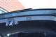 Billede af Skoda Enyaq iV 80 EL Selection Suite 204HK 5d Aut.