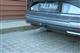 Billede af Skoda Enyaq iV 80 EL Selection Suite 204HK 5d Aut.