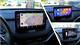 Billede af Skoda Enyaq iV 80 EL Selection Suite 204HK 5d Aut.