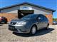 Billede af Seat Ibiza 1,2 TSI Ecomotive Style 105HK Stc