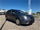Billede af Seat Ibiza 1,2 TSI Ecomotive Style 105HK Stc