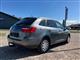 Billede af Seat Ibiza 1,2 TSI Ecomotive Style 105HK Stc