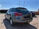 Billede af Seat Ibiza 1,2 TSI Ecomotive Style 105HK Stc