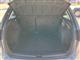 Billede af Seat Ibiza 1,2 TSI Ecomotive Style 105HK Stc