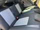 Billede af Seat Ibiza 1,2 TSI Ecomotive Style 105HK Stc