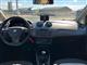 Billede af Seat Ibiza 1,2 TSI Ecomotive Style 105HK Stc
