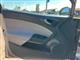 Billede af Seat Ibiza 1,2 TSI Ecomotive Style 105HK Stc