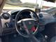 Billede af Seat Ibiza 1,2 TSI Ecomotive Style 105HK Stc