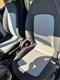 Billede af Seat Ibiza 1,2 TSI Ecomotive Style 105HK Stc