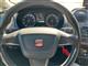 Billede af Seat Ibiza 1,2 TSI Ecomotive Style 105HK Stc