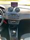 Billede af Seat Ibiza 1,2 TSI Ecomotive Style 105HK Stc
