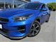 Billede af Kia XCeed 1,6 GDI  Plugin-hybrid Upgrade m/Intro DCT 141HK 5d 6g Aut.
