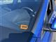 Billede af Kia XCeed 1,6 GDI  Plugin-hybrid Upgrade m/Intro DCT 141HK 5d 6g Aut.