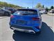Billede af Kia XCeed 1,6 GDI  Plugin-hybrid Upgrade m/Intro DCT 141HK 5d 6g Aut.