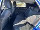 Billede af Kia XCeed 1,6 GDI  Plugin-hybrid Upgrade m/Intro DCT 141HK 5d 6g Aut.