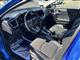 Billede af Kia XCeed 1,6 GDI  Plugin-hybrid Upgrade m/Intro DCT 141HK 5d 6g Aut.