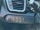 Billede af Kia XCeed 1,6 GDI  Plugin-hybrid Upgrade m/Intro DCT 141HK 5d 6g Aut.