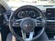 Billede af Kia XCeed 1,6 GDI  Plugin-hybrid Upgrade m/Intro DCT 141HK 5d 6g Aut.