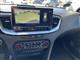 Billede af Kia XCeed 1,6 GDI  Plugin-hybrid Upgrade m/Intro DCT 141HK 5d 6g Aut.