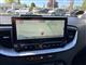 Billede af Kia XCeed 1,6 GDI  Plugin-hybrid Upgrade m/Intro DCT 141HK 5d 6g Aut.