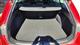Billede af Seat Leon Sportstourer 1,4 e-Hybrid FR DSG 204HK Stc 6g Aut.