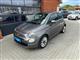 Billede af Fiat 500 0,9 TwinAir Pop Start & Stop 80HK 3d
