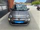 Billede af Fiat 500 0,9 TwinAir Pop Start & Stop 80HK 3d