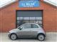 Billede af Fiat 500 0,9 TwinAir Pop Start & Stop 80HK 3d