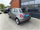 Billede af Fiat 500 0,9 TwinAir Pop Start & Stop 80HK 3d