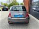 Billede af Fiat 500 0,9 TwinAir Pop Start & Stop 80HK 3d