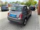Billede af Fiat 500 0,9 TwinAir Pop Start & Stop 80HK 3d