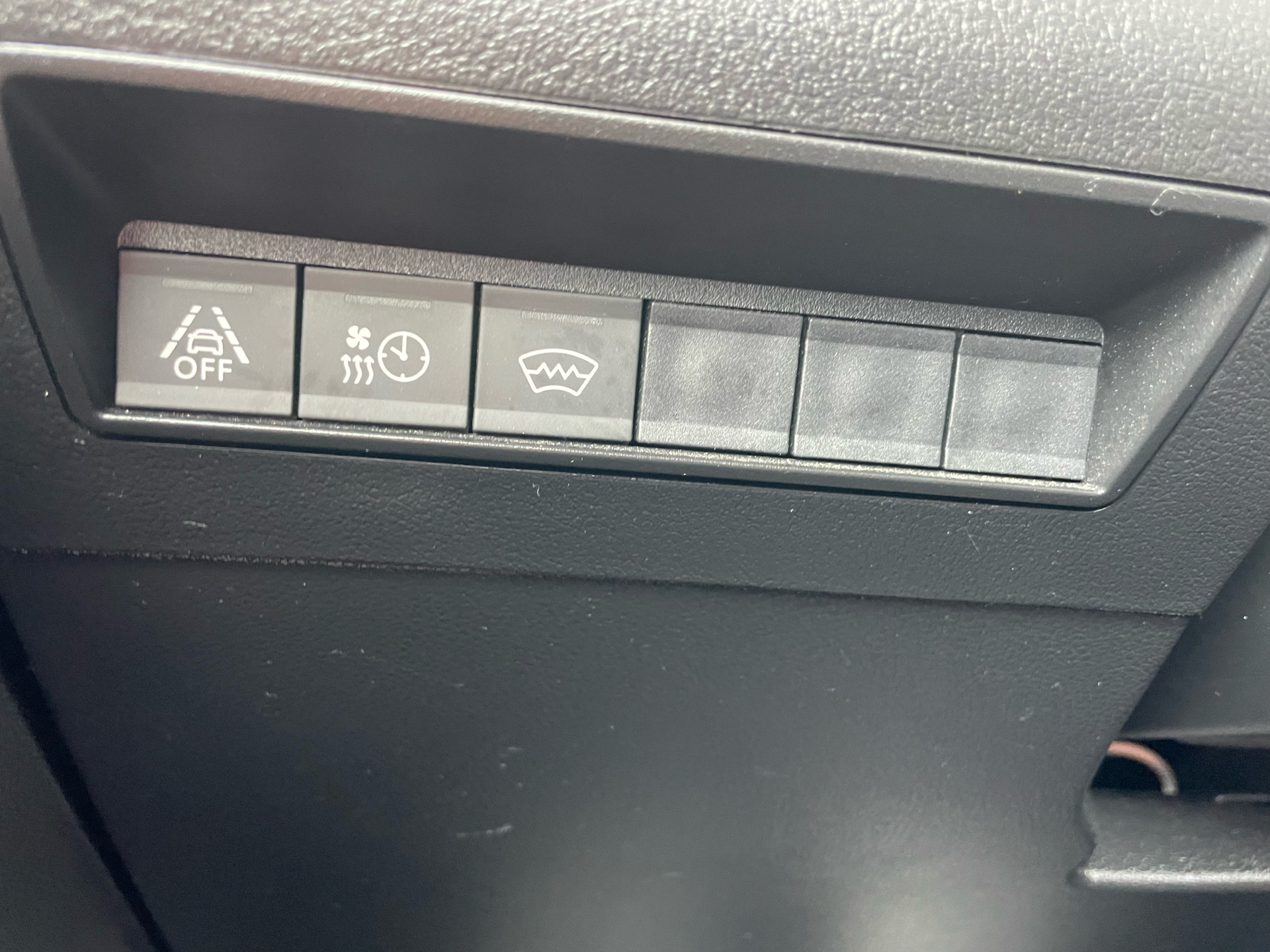 Billede af Peugeot Partner L2 V2 1,5 BlueHDi Ultimate EAT8 130HK Van 8g Aut.
