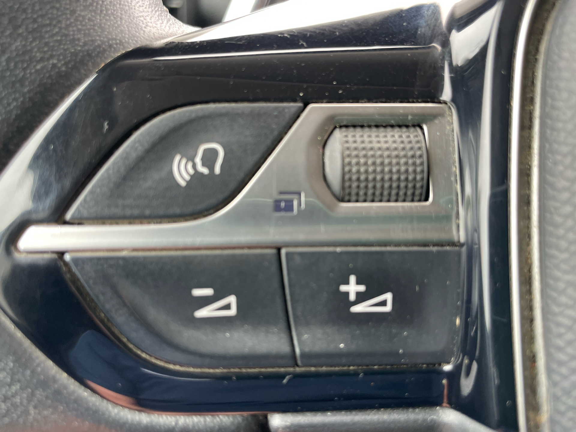 Billede af Peugeot Partner L2 V2 1,5 BlueHDi Ultimate EAT8 130HK Van 8g Aut.