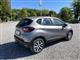 Billede af Renault Captur 0,9 Energy TCe Zen 90HK 5d