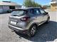 Billede af Renault Captur 0,9 Energy TCe Zen 90HK 5d