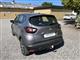 Billede af Renault Captur 0,9 Energy TCe Zen 90HK 5d