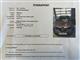 Billede af Renault Captur 0,9 Energy TCe Zen 90HK 5d