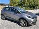 Billede af Renault Captur 0,9 Energy TCe Zen 90HK 5d