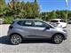 Billede af Renault Captur 0,9 Energy TCe Zen 90HK 5d