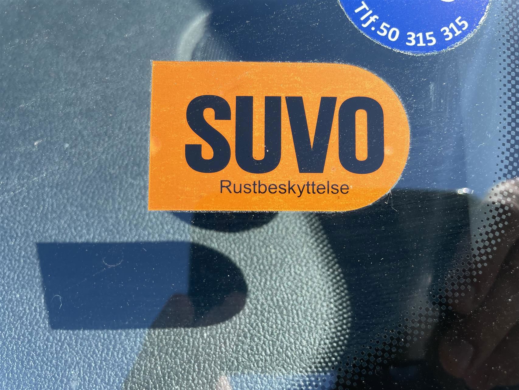 Billede af Renault Captur 0,9 Energy TCe Zen 90HK 5d