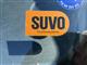 Billede af Renault Captur 0,9 Energy TCe Zen 90HK 5d