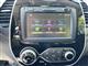 Billede af Renault Captur 0,9 Energy TCe Zen 90HK 5d