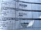 Billede af Renault Captur 0,9 Energy TCe Zen 90HK 5d