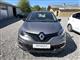Billede af Renault Captur 0,9 Energy TCe Zen 90HK 5d