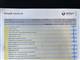 Billede af Renault Captur 0,9 Energy TCe Zen 90HK 5d
