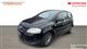 Billede af VW Fox 1,4 75HK 3d