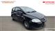 Billede af VW Fox 1,4 75HK 3d