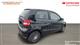 Billede af VW Fox 1,4 75HK 3d
