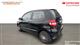 Billede af VW Fox 1,4 75HK 3d