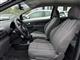 Billede af VW Fox 1,4 75HK 3d